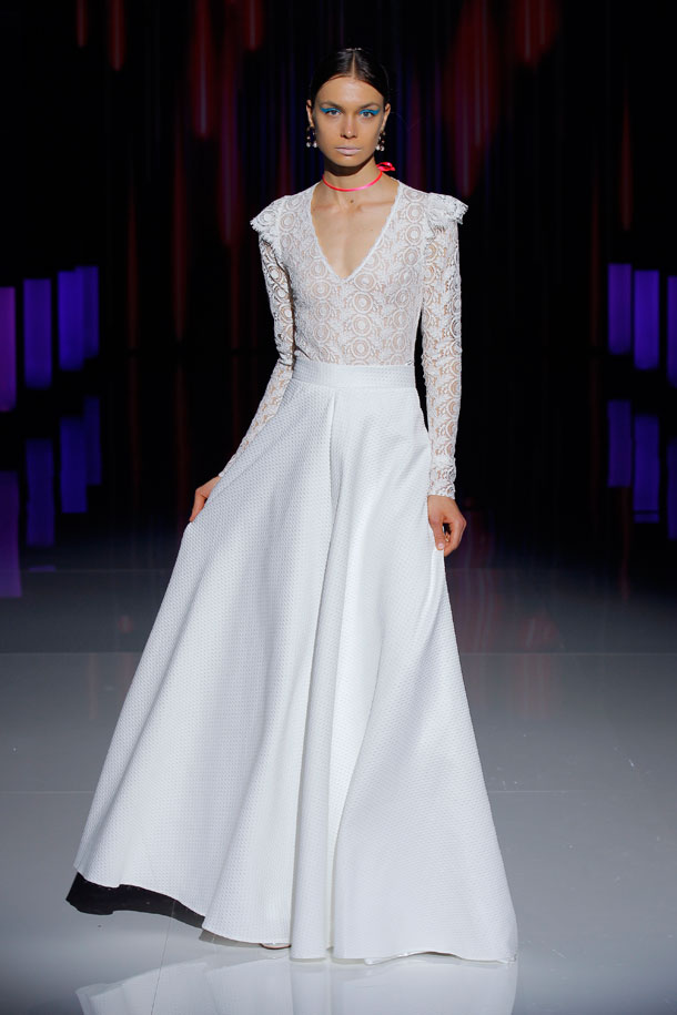 ilovebrides.pt Marylise coleção 2019 bbfw18